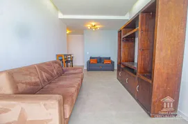 Apartamento com 1 Quarto para alugar, 67m² no Barra da Tijuca, Rio de Janeiro - Foto 3