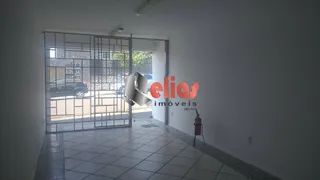 Conjunto Comercial / Sala para alugar, 30m² no Vila Aeroporto Bauru, Bauru - Foto 2