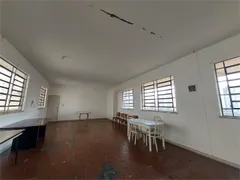 Apartamento com 3 Quartos à venda, 100m² no Santana, São Paulo - Foto 27