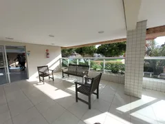 Apartamento com 2 Quartos à venda, 63m² no Macuco, Santos - Foto 15