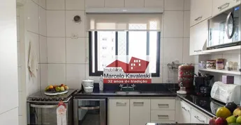 Apartamento com 3 Quartos à venda, 77m² no Vila Moinho Velho, São Paulo - Foto 43