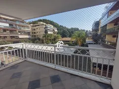 Apartamento com 3 Quartos à venda, 115m² no Itacoatiara, Niterói - Foto 6