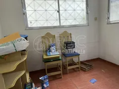 Apartamento com 2 Quartos à venda, 72m² no Tijuca, Rio de Janeiro - Foto 5