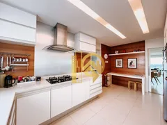 Apartamento com 4 Quartos à venda, 259m² no Jardim das Colinas, São José dos Campos - Foto 20