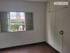 Apartamento com 3 Quartos à venda, 130m² no Passos, Juiz de Fora - Foto 14