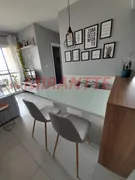 Apartamento com 2 Quartos à venda, 48m² no Vila Dom Pedro II, São Paulo - Foto 13