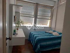 Apartamento com 3 Quartos à venda, 102m² no Copacabana, Rio de Janeiro - Foto 10
