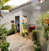 Casa com 3 Quartos à venda, 106m² no Fazenda Coutos, Salvador - Foto 4