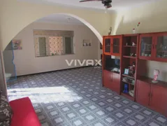 Casa com 4 Quartos à venda, 352m² no Encantado, Rio de Janeiro - Foto 1