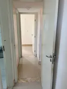 Apartamento com 3 Quartos à venda, 120m² no Jabotiana, Aracaju - Foto 5