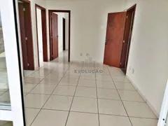 Apartamento com 2 Quartos à venda, 85m² no Centro, Palhoça - Foto 3