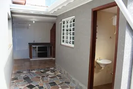 Casa com 3 Quartos à venda, 190m² no Centro, Piracaia - Foto 23