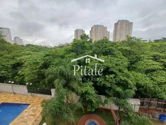 Apartamento com 3 Quartos à venda, 57m² no Novo Osasco, Osasco - Foto 47