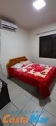 Casa com 3 Quartos à venda, 120m² no Zona Nova, Tramandaí - Foto 18