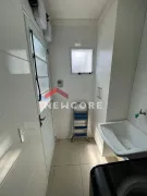 Sobrado com 3 Quartos à venda, 70m² no Nova Cerejeiras, Atibaia - Foto 7