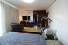 Sobrado com 4 Quartos à venda, 300m² no Jardins Monâco, Aparecida de Goiânia - Foto 22