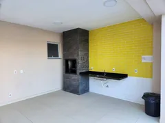 Apartamento com 2 Quartos à venda, 45m² no Jardim Ipe, Sorocaba - Foto 16