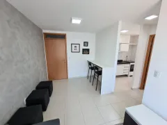 Apartamento com 1 Quarto à venda, 45m² no Jatiúca, Maceió - Foto 7