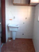 Apartamento com 2 Quartos à venda, 125m² no Jardim Proença, Campinas - Foto 16