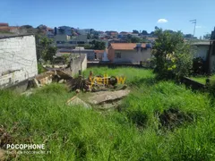 Terreno / Lote / Condomínio para alugar, 250m² no Jardim Planalto, Arujá - Foto 3