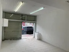 Loja / Salão / Ponto Comercial para alugar, 37m² no Pinheiros, São Paulo - Foto 3