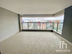 Apartamento com 3 Quartos à venda, 164m² no Vila Mariana, São Paulo - Foto 5