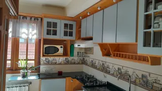 Apartamento com 2 Quartos para alugar, 95m² no Planalto, Gramado - Foto 2