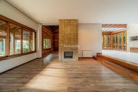Casa com 4 Quartos à venda, 340m² no Saint Moritz, Gramado - Foto 10