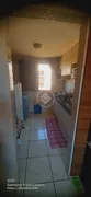 Apartamento com 2 Quartos à venda, 44m² no Chacaras Santa Luzia, Trindade - Foto 4