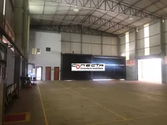 Galpão / Depósito / Armazém para alugar, 1500m² no Loteamento Industrial Veccon Zeta , Sumaré - Foto 18