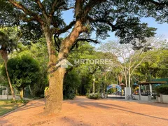 Terreno / Lote / Condomínio à venda, 536m² no Reserva Colonial, Valinhos - Foto 36