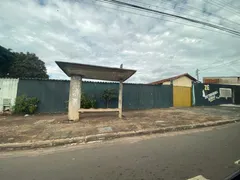 Loja / Salão / Ponto Comercial para alugar, 720m² no Jardim Balneário Meia Ponte, Goiânia - Foto 1