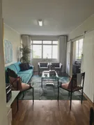 Apartamento com 3 Quartos à venda, 140m² no Itaim Bibi, São Paulo - Foto 1