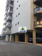 Apartamento com 3 Quartos à venda, 105m² no Vila Rossi Borghi E Siqueira, Campinas - Foto 2