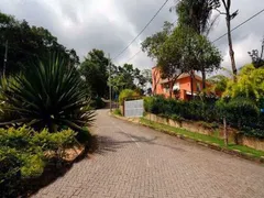 Terreno / Lote / Condomínio à venda, 1000m² no Serra, Belo Horizonte - Foto 6