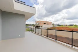Casa de Condomínio com 4 Quartos à venda, 350m² no Butiatumirim, Colombo - Foto 59