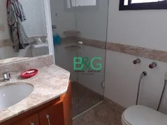 Cobertura com 3 Quartos à venda, 188m² no Vila Suzana, São Paulo - Foto 24