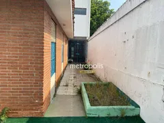 Prédio Inteiro para venda ou aluguel, 510m² no Jardim da Saude, São Paulo - Foto 50