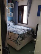 Sobrado com 2 Quartos à venda, 110m² no Jardim Cliper, São Paulo - Foto 7