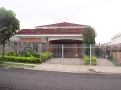 Casa Comercial com 4 Quartos à venda, 523m² no Alto da Boa Vista, Ribeirão Preto - Foto 9