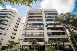 Apartamento com 3 Quartos à venda, 190m² no Granja Julieta, São Paulo - Foto 36