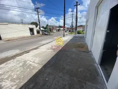 Galpão / Depósito / Armazém para alugar, 80m² no Nossa Senhora de Nazaré, Natal - Foto 4