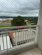 Apartamento com 2 Quartos à venda, 68m² no Parque São Lourenço, Indaiatuba - Foto 16