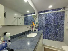 Casa de Condomínio com 4 Quartos à venda, 323m² no Barra da Tijuca, Rio de Janeiro - Foto 23