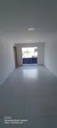 Apartamento com 2 Quartos à venda, 53m² no Valentina de Figueiredo, João Pessoa - Foto 12