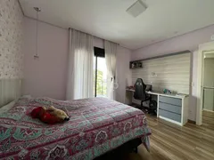 Casa de Condomínio com 3 Quartos à venda, 290m² no Jardim Residencial Dona Lucilla , Indaiatuba - Foto 25