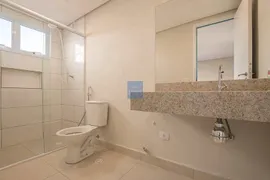 Flat com 1 Quarto para alugar, 45m² no Campos Eliseos, São Paulo - Foto 13