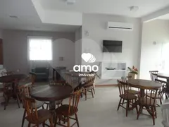 Apartamento com 2 Quartos à venda, 63m² no Rio Branco, Brusque - Foto 5