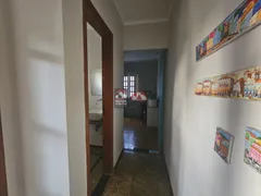 Casa com 6 Quartos à venda, 364m² no Jardim das Colinas, São José dos Campos - Foto 10