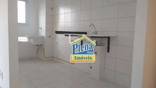 Apartamento com 2 Quartos à venda, 47m² no Vila Industrial, Campinas - Foto 5